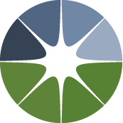 Buzz Sprinkler Winterization