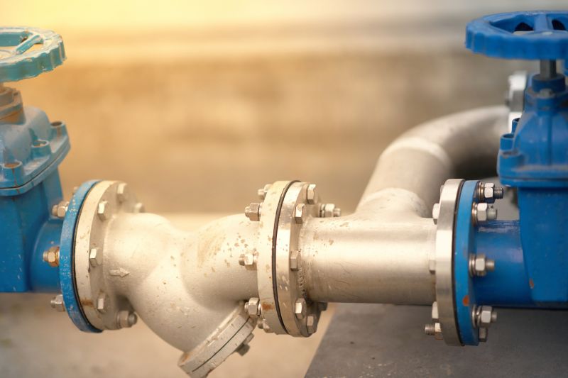 Sprinkler Winterization Cost — Cost of Sprinkler Winterization