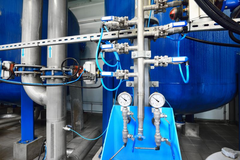 Sprinkler Winterization Cost — Cost of Sprinkler Winterization